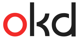 OKD